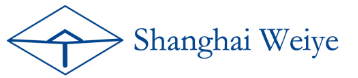 上海伟业创兴机电设备有限公司